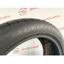275/40 R19 PIRELLI SOTTOZERO WINTER 240 SERIE II RUN FLAT 6mm