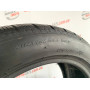 275/40 R19 PIRELLI SOTTOZERO WINTER 240 SERIE II RUN FLAT 6mm