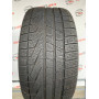 275/40 R19 PIRELLI SOTTOZERO WINTER 240 SERIE II RUN FLAT 6mm