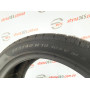 275/40 R19 PIRELLI SOTTOZERO WINTER 240 SERIE II RUN FLAT 6mm