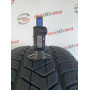 255/55 R19 PIRELLI SCORPION WINTER 6mm