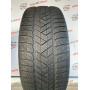 255/55 R19 PIRELLI SCORPION WINTER 6mm
