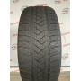 245/45 R19 PIRELLI WINTER SOTTOZERO 3 RUN FLAT 5mm