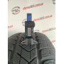 245/45 R19 PIRELLI WINTER SOTTOZERO 3 RUN FLAT 5mm