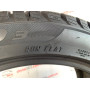 245/45 R19 PIRELLI WINTER SOTTOZERO 3 RUN FLAT 5mm