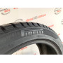 245/45 R19 PIRELLI WINTER SOTTOZERO 3 RUN FLAT 5mm