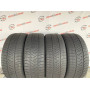 245/45 R19 PIRELLI WINTER SOTTOZERO 3 4mm