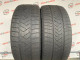 245/45 R19 PIRELLI WINTER SOTTOZERO 3 4mm