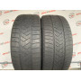 245/45 R19 PIRELLI WINTER SOTTOZERO 3 4mm