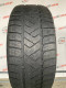 245/45 R19 PIRELLI WINTER SOTTOZERO 3 4mm