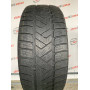245/45 R19 PIRELLI WINTER SOTTOZERO 3 4mm