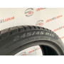 245/45 R19 PIRELLI WINTER SOTTOZERO 3 4mm