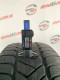 245/45 R19 PIRELLI WINTER SOTTOZERO 3 4mm
