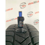 245/45 R19 PIRELLI WINTER SOTTOZERO 3 4mm