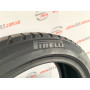 245/45 R19 PIRELLI WINTER SOTTOZERO 3 4mm