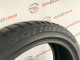 245/45 R19 PIRELLI WINTER SOTTOZERO 3 4mm