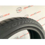 245/45 R19 PIRELLI WINTER SOTTOZERO 3 4mm