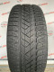 245/45 R19 PIRELLI WINTER SOTTOZERO 3 RUN FLAT 6mm