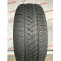 245/45 R19 PIRELLI WINTER SOTTOZERO 3 RUN FLAT 6mm