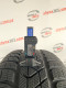 245/45 R19 PIRELLI WINTER SOTTOZERO 3 RUN FLAT 6mm