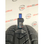 245/45 R19 PIRELLI WINTER SOTTOZERO 3 RUN FLAT 6mm