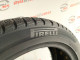 245/45 R19 PIRELLI WINTER SOTTOZERO 3 RUN FLAT 6mm