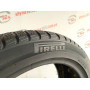 245/45 R19 PIRELLI WINTER SOTTOZERO 3 RUN FLAT 6mm