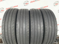 195/75 R16C CONTINENTAL CONTIVANCONTACT 200 6mm