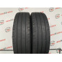 195/75 R16C CONTINENTAL CONTIVANCONTACT 200 6mm