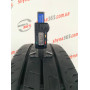 195/75 R16C CONTINENTAL CONTIVANCONTACT 200 6mm