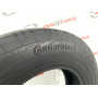 195/75 R16C CONTINENTAL CONTIVANCONTACT 200 6mm