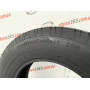 195/75 R16C CONTINENTAL CONTIVANCONTACT 200 6mm