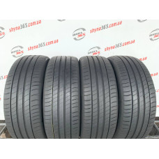 205/55 R16 MICHELIN PRIMACY 3 6mm