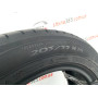 205/55 R16 MICHELIN PRIMACY 3 6mm