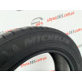 205/55 R16 MICHELIN PRIMACY 3 6mm