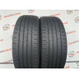205/60 R16 CONTINENTAL CONTIECOCONTACT 5 5mm