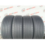 205/60 R16 CONTINENTAL CONTIECOCONTACT 5 5mm