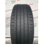 205/60 R16 CONTINENTAL CONTIECOCONTACT 5 5mm