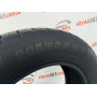 205/60 R16 CONTINENTAL CONTIECOCONTACT 5 5mm