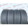 205/60 R16 CONTINENTAL ECOCONTACT 6 5mm