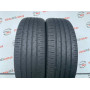 205/60 R16 CONTINENTAL ECOCONTACT 6 5mm
