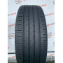 205/60 R16 CONTINENTAL ECOCONTACT 6 5mm