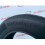205/60 R16 CONTINENTAL ECOCONTACT 6 5mm