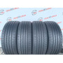 205/55 R16 CONTINENTAL ECOCONTACT 6 6mm