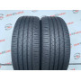 205/55 R16 CONTINENTAL ECOCONTACT 6 6mm