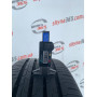 205/55 R16 CONTINENTAL ECOCONTACT 6 6mm