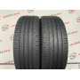 205/60 R16 CONTINENTAL ECOCONTACT 6 4mm