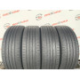 205/60 R16 CONTINENTAL ECOCONTACT 6 4mm