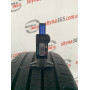 205/60 R16 CONTINENTAL ECOCONTACT 6 4mm