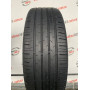 205/60 R16 CONTINENTAL ECOCONTACT 6 4mm